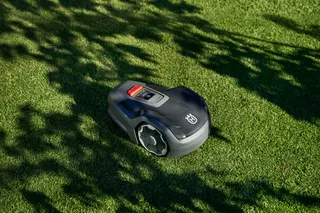 husqvarna-automower-aspire-r4-robot-rasaerba-02.webp