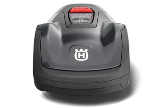 husqvarna-automower-aspire-r4-robot-rasaerba-03.webp