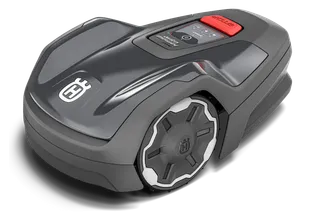 husqvarna-automower-aspire-r4-robot-rasaerba-04.webp