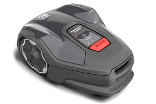 husqvarna-automower-aspire-r4-robot-rasaerba-05.webp