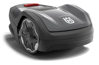 husqvarna-automower-aspire-r4-robot-rasaerba-06.webp
