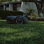 husqvarna-automower-aspire-r4-robot-rasaerba-07.webp