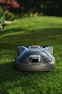 husqvarna-automower-aspire-r4-robot-rasaerba-08.webp