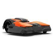 husqvarna-ceora-544epos-rz43l-cs4-robot-rasaerba-07.webp