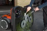 husqvarna-ceora-544epos-rz43l-cs4-robot-rasaerba-11.webp