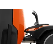 husqvarna-ceora-544epos-rz43m-cs4-robot-rasaerba-07.webp