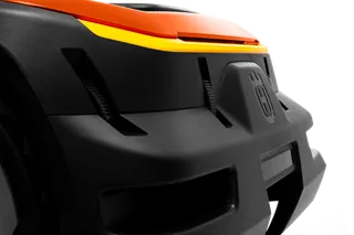 husqvarna-ceora-544epos-rz43m-cs4-robot-rasaerba-08.webp