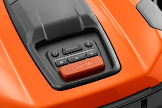 husqvarna-ceora-544epos-rz43m-cs4-robot-rasaerba-09.webp