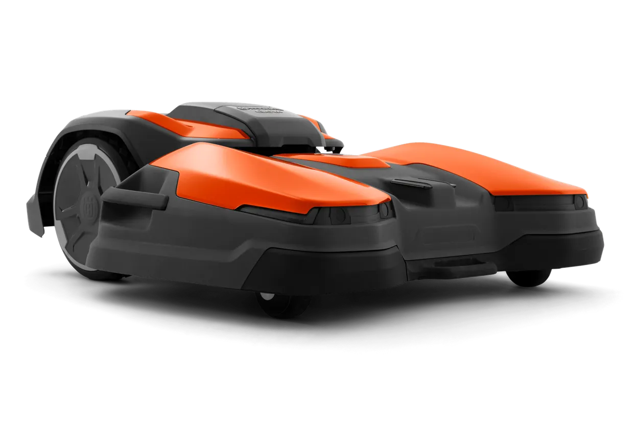 husqvarna-ceora-546epos-rz43l-cs4-robot-rasaerba-01.webp