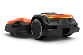 husqvarna-ceora-546epos-rz43l-cs4-robot-rasaerba-05.webp