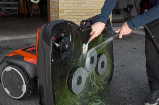 husqvarna-ceora-546epos-rz43l-cs4-robot-rasaerba-06.webp