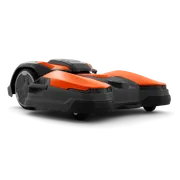 husqvarna-ceora-546epos-rz43l-cs4-robot-rasaerba-07.webp