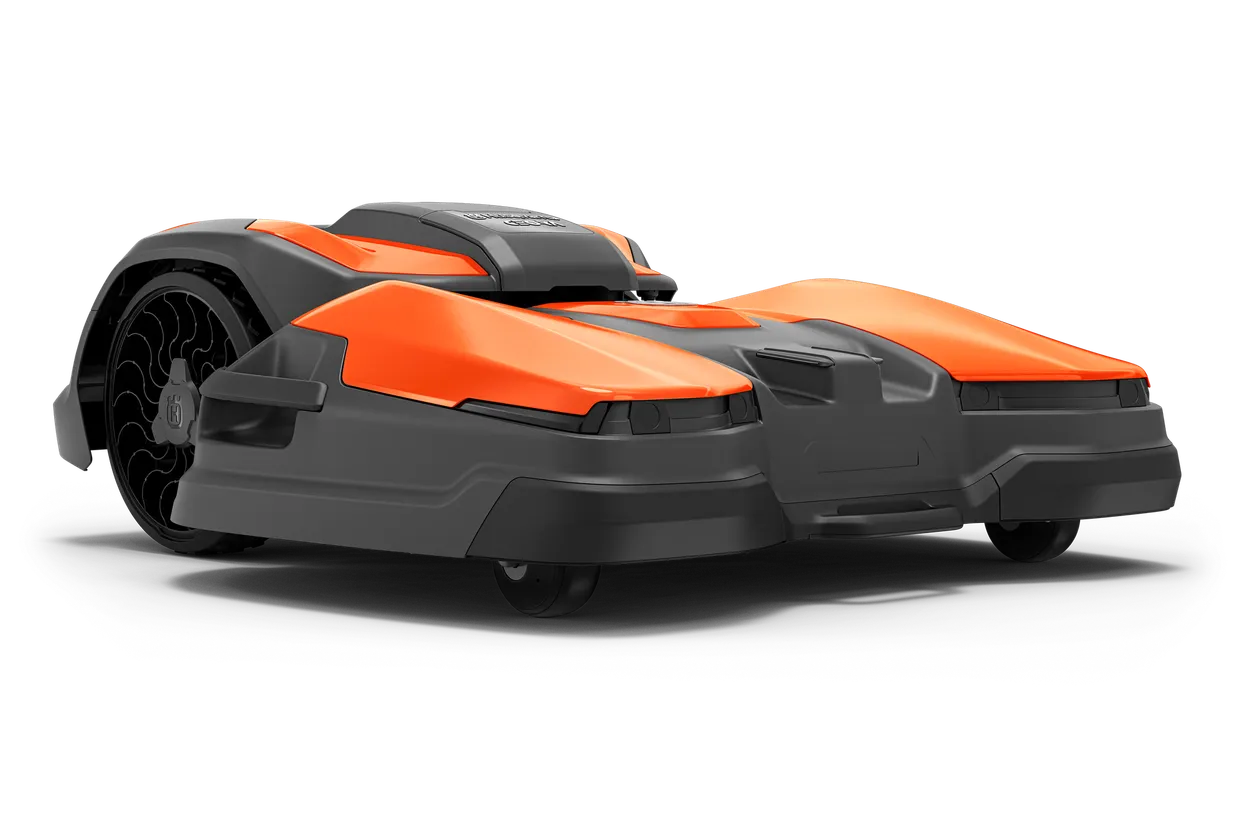 husqvarna-ceora-546epos-rz43m-cs4-robot-rasaerba-01.webp