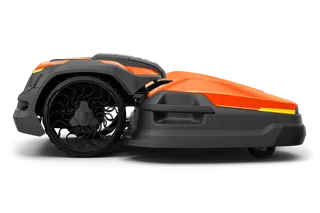 husqvarna-ceora-546epos-rz43m-cs4-robot-rasaerba-03.webp