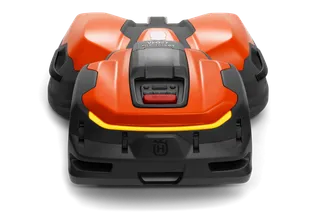 husqvarna-ceora-546epos-rz43m-cs4-robot-rasaerba-04.webp