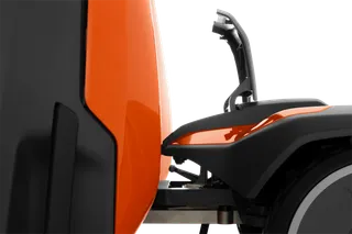 husqvarna-ceora-546epos-rz43m-cs4-robot-rasaerba-05.webp