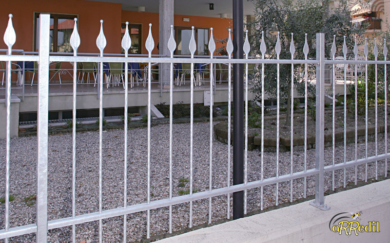 r503-01.jpg