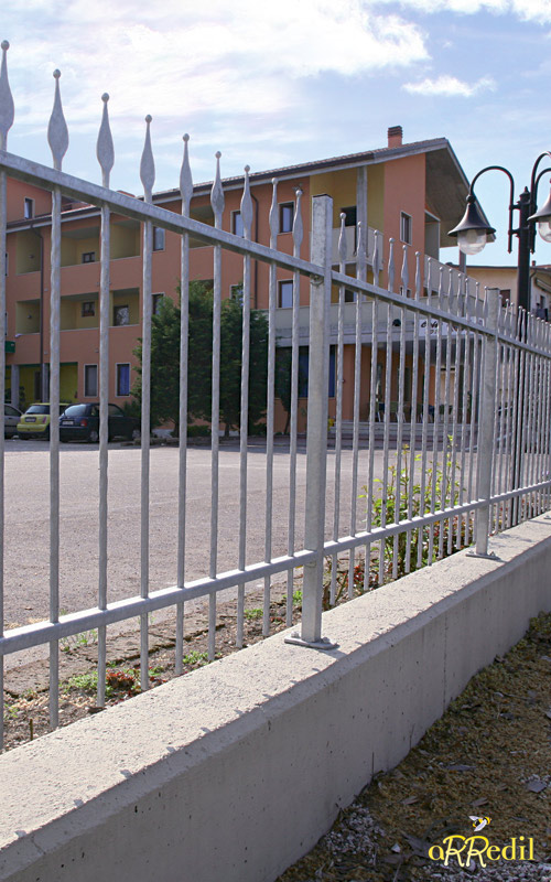 r503-06.jpg