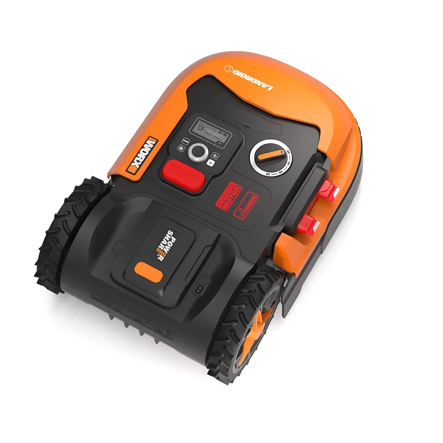 worx-landroid-classic-wr147e-1-robot-rasaerba-fino-a-1000-m2-02.webp