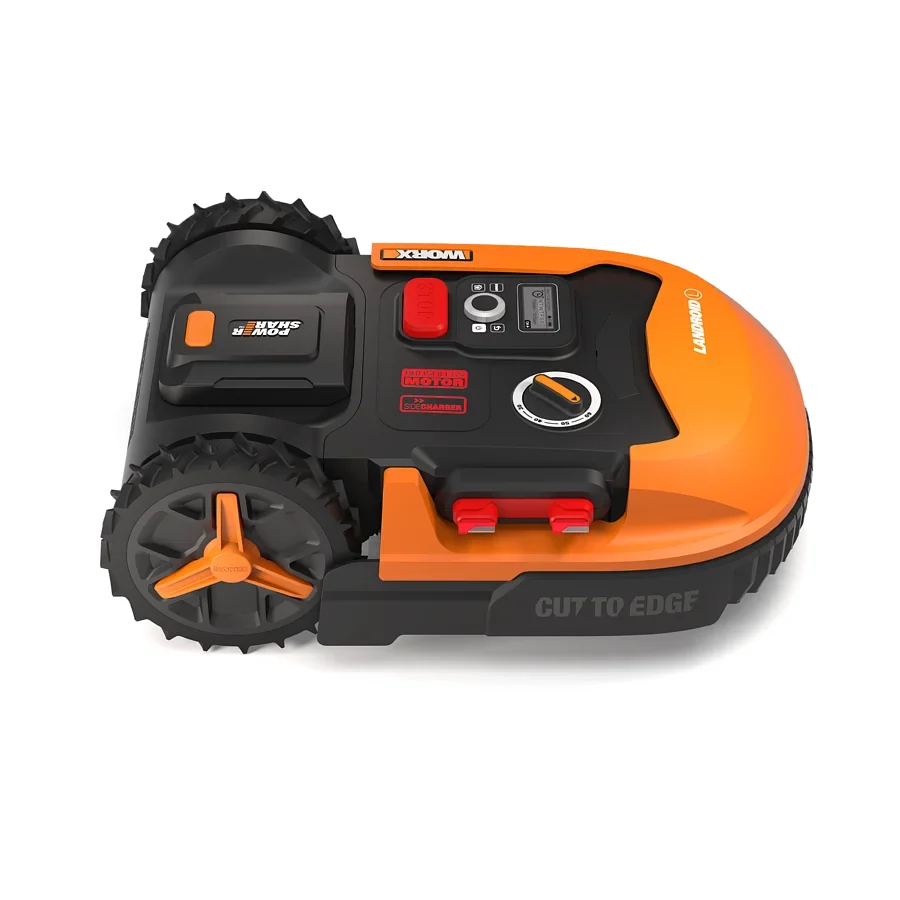 worx-landroid-classic-wr147e-1-robot-rasaerba-fino-a-1000-m2-03.webp