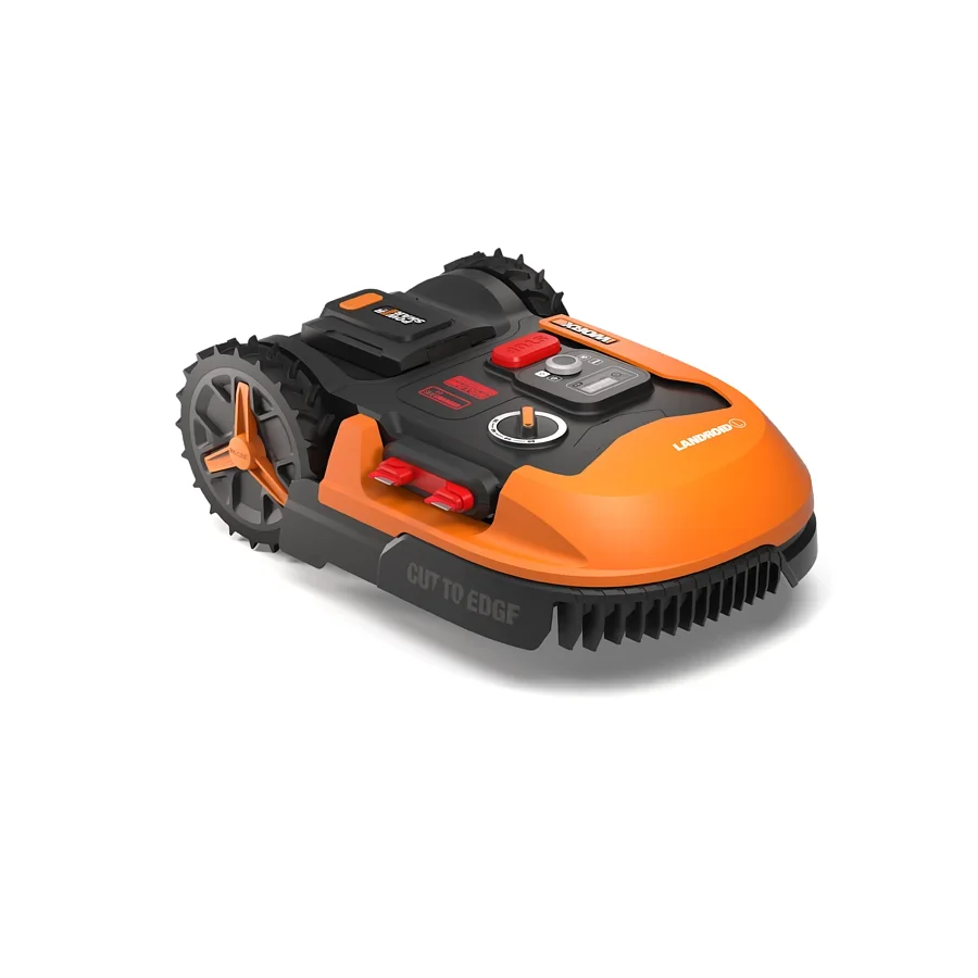 worx-landroid-classic-wr147e-1-robot-rasaerba-fino-a-1000-m2-04.webp