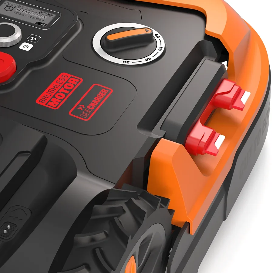 worx-landroid-classic-wr147e-1-robot-rasaerba-fino-a-1000-m2-05.webp