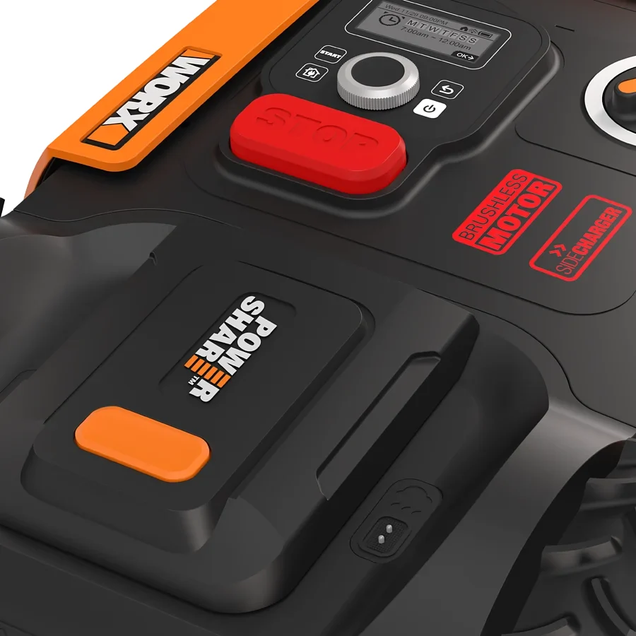 worx-landroid-classic-wr147e-1-robot-rasaerba-fino-a-1000-m2-06.webp
