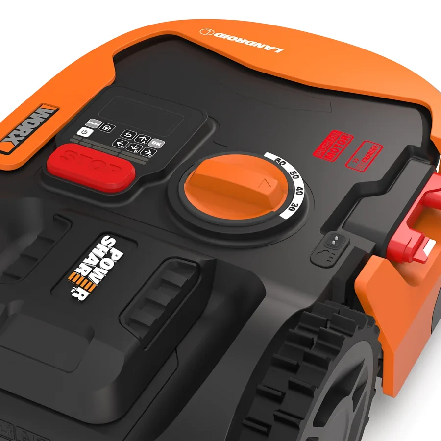 worx-landroid-s-wr155e-robot-rasaerba-fino-a-2000-m2-02.webp