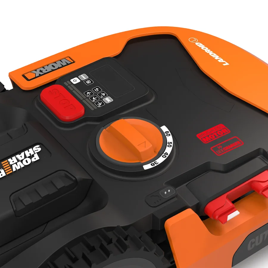 worx-landroid-s-wr155e-robot-rasaerba-fino-a-2000-m2-03.webp