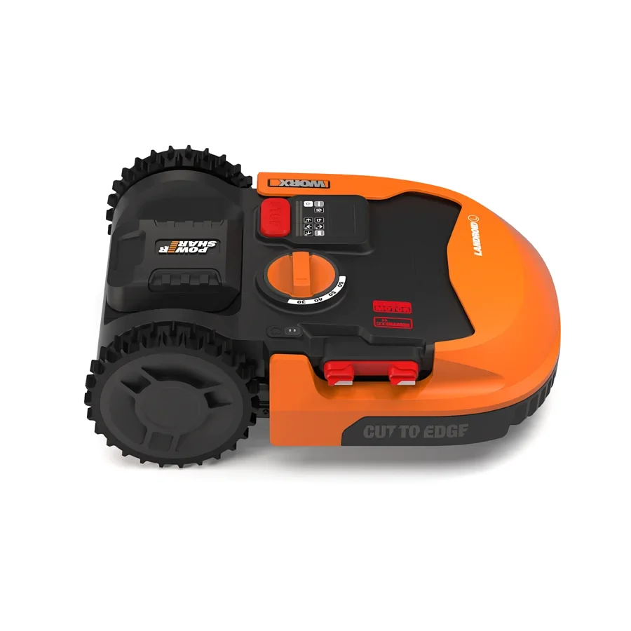worx-landroid-s-wr155e-robot-rasaerba-fino-a-2000-m2-04.webp
