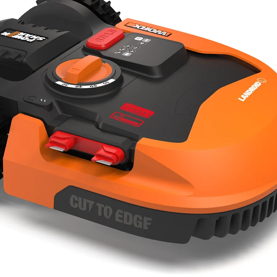worx-landroid-s-wr155e-robot-rasaerba-fino-a-2000-m2-05.webp