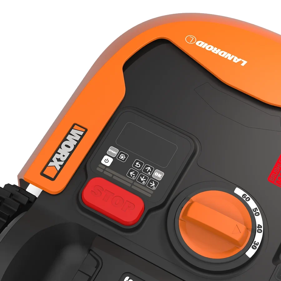 worx-landroid-s-wr155e-robot-rasaerba-fino-a-2000-m2-06.webp