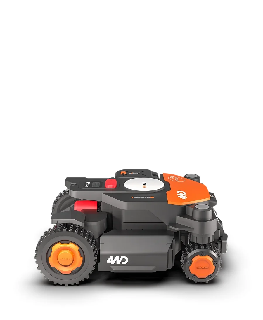 worx-landroid-vision-cloud-4wd-wr341e-robot-rasaerba-fino-a-1000-m2-04.webp