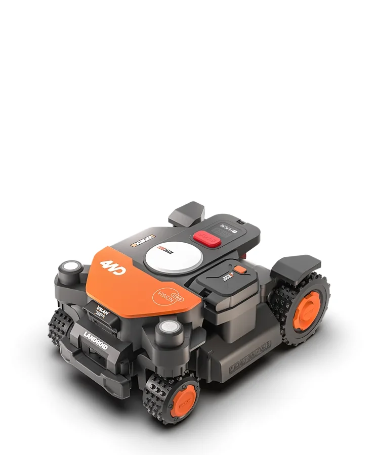 worx-landroid-vision-cloud-4wd-wr342e-robot-rasaerba-fino-a-2000-m2-01.webp