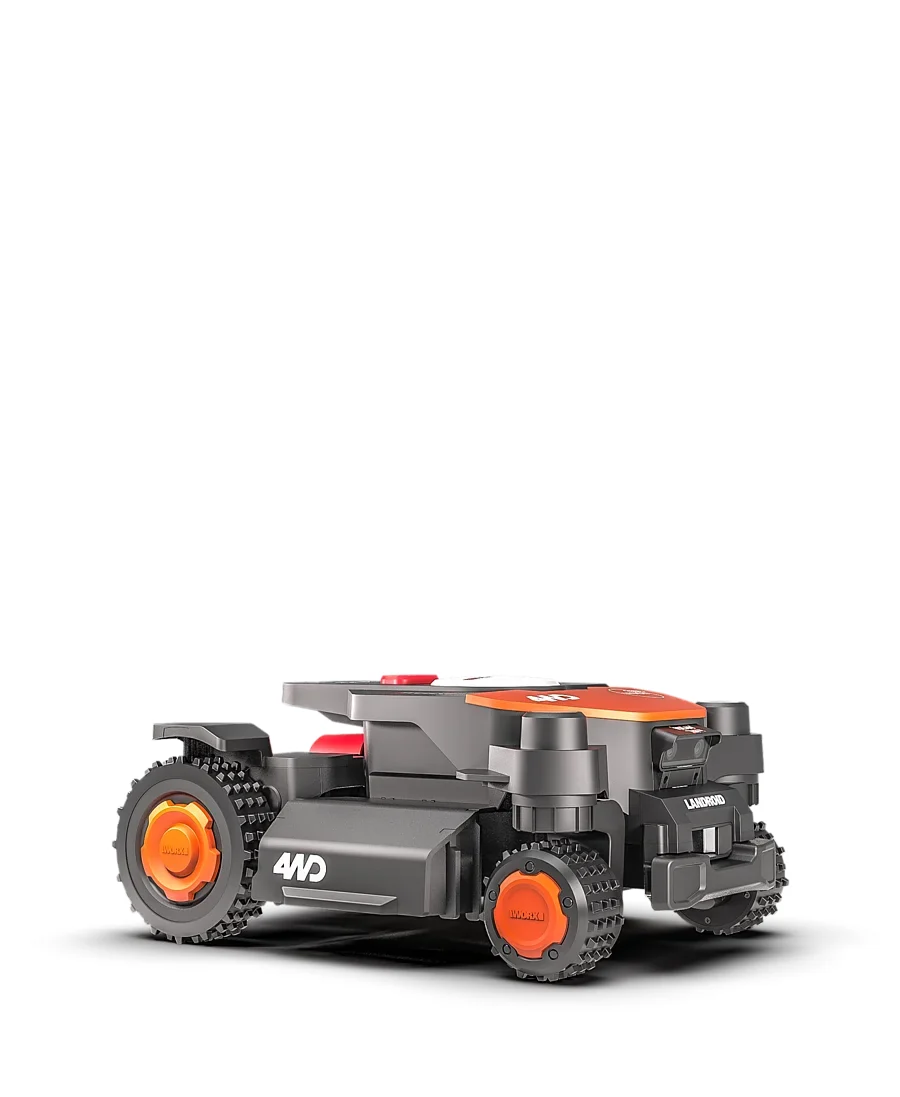 worx-landroid-vision-cloud-4wd-wr342e-robot-rasaerba-fino-a-2000-m2-02.webp