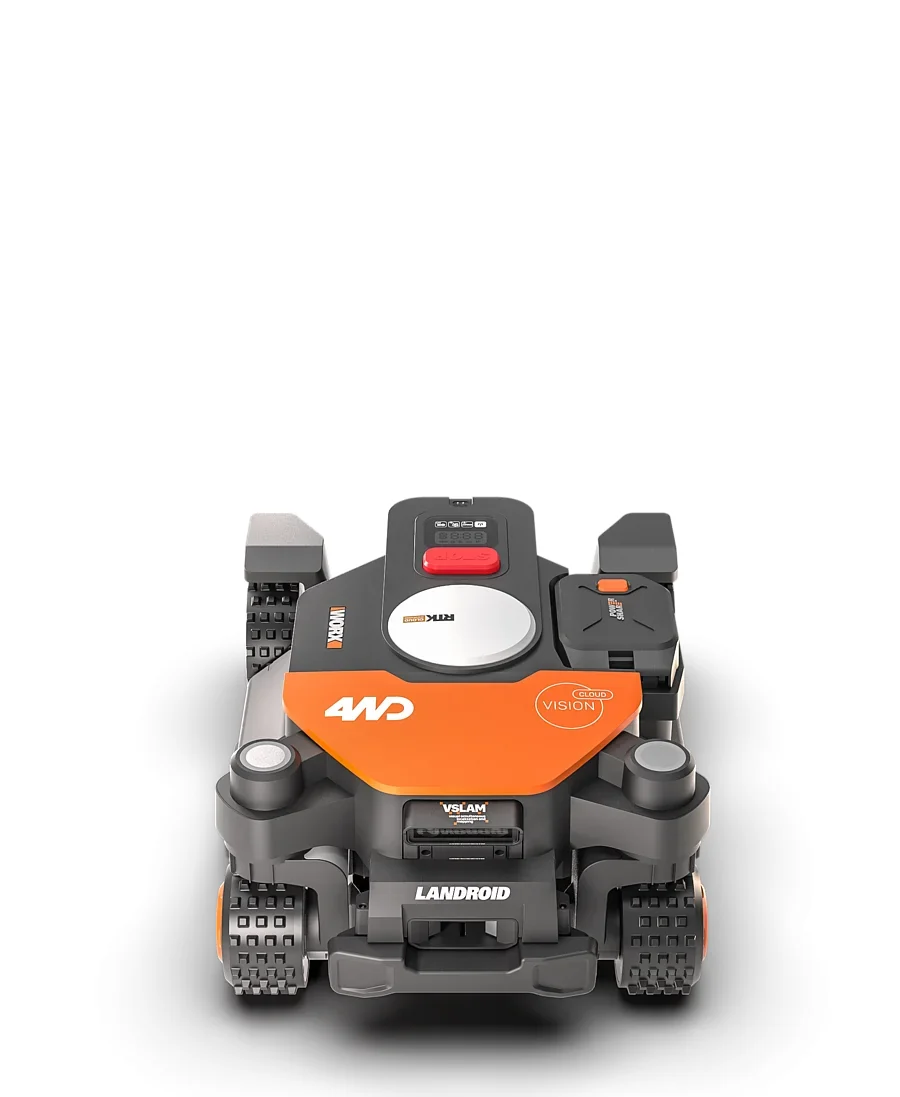 worx-landroid-vision-cloud-4wd-wr342e-robot-rasaerba-fino-a-2000-m2-03.webp