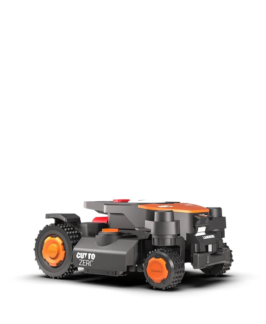 worx-landroid-vision-cloud-4wd-wr344e-robot-rasaerba-fino-a-4000-m2-02.webp