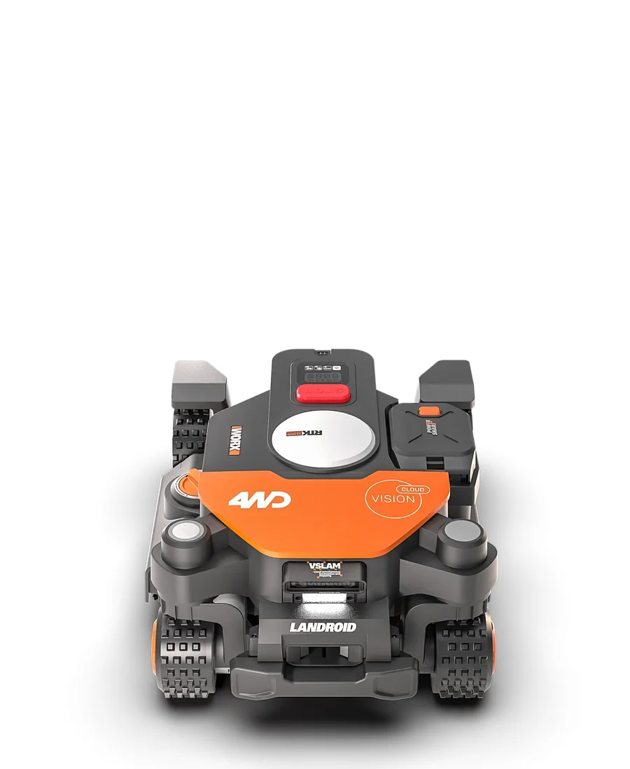 worx-landroid-vision-cloud-4wd-wr344e-robot-rasaerba-fino-a-4000-m2-03.webp