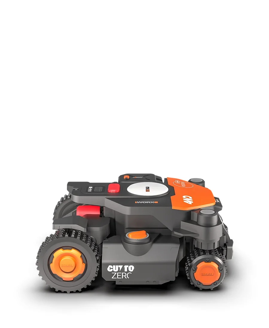 worx-landroid-vision-cloud-4wd-wr344e-robot-rasaerba-fino-a-4000-m2-04.webp