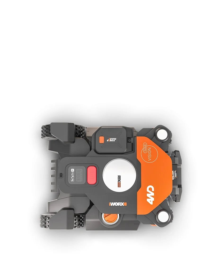 worx-landroid-vision-cloud-4wd-wr344e-robot-rasaerba-fino-a-4000-m2-05.webp
