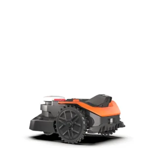 Worx Landroid Vision Cloud WR303E – Robot rasaerba fino a 300 m²