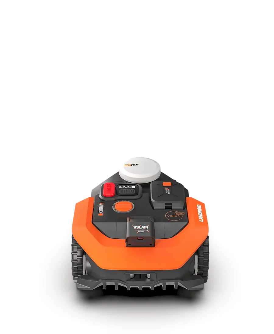 worx-landroid-vision-cloud-wr303e-robot-rasaerba-fino-a-300-m2-02.webp