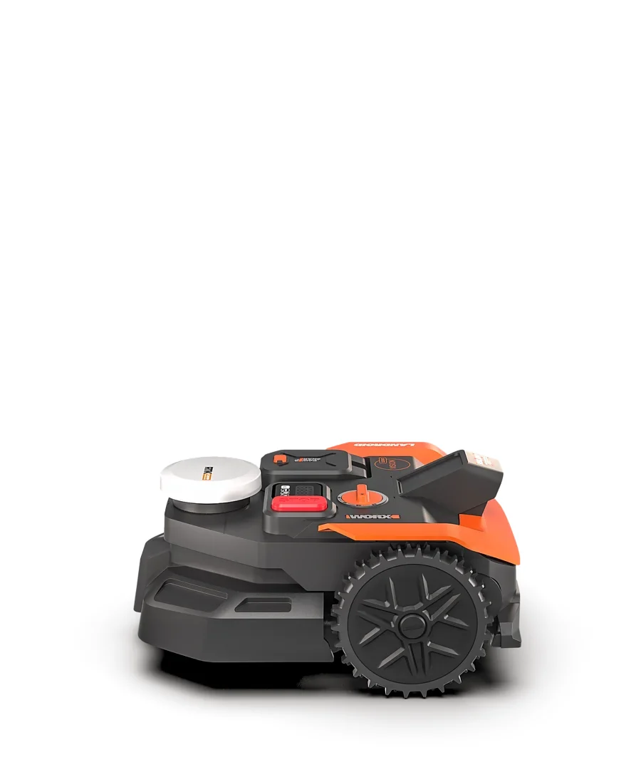 worx-landroid-vision-cloud-wr303e-robot-rasaerba-fino-a-300-m2-03.webp