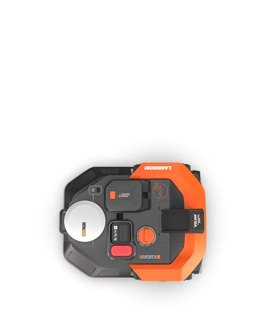 worx-landroid-vision-cloud-wr303e-robot-rasaerba-fino-a-300-m2-04.webp