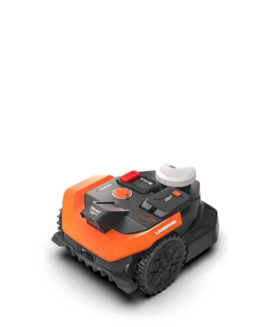 worx-landroid-vision-cloud-wr303e-robot-rasaerba-fino-a-300-m2-05.webp