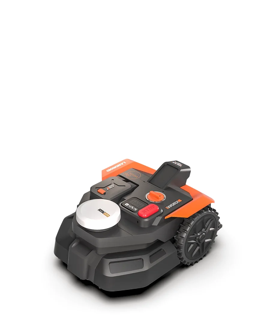 worx-landroid-vision-cloud-wr303e-robot-rasaerba-fino-a-300-m2-06.webp
