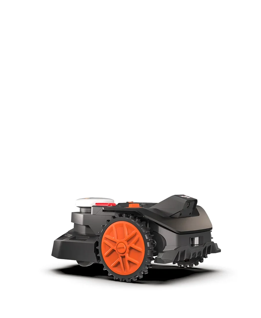 worx-landroid-vision-cloud-wr304e-robot-rasaerba-fino-a-400-m2-01.webp