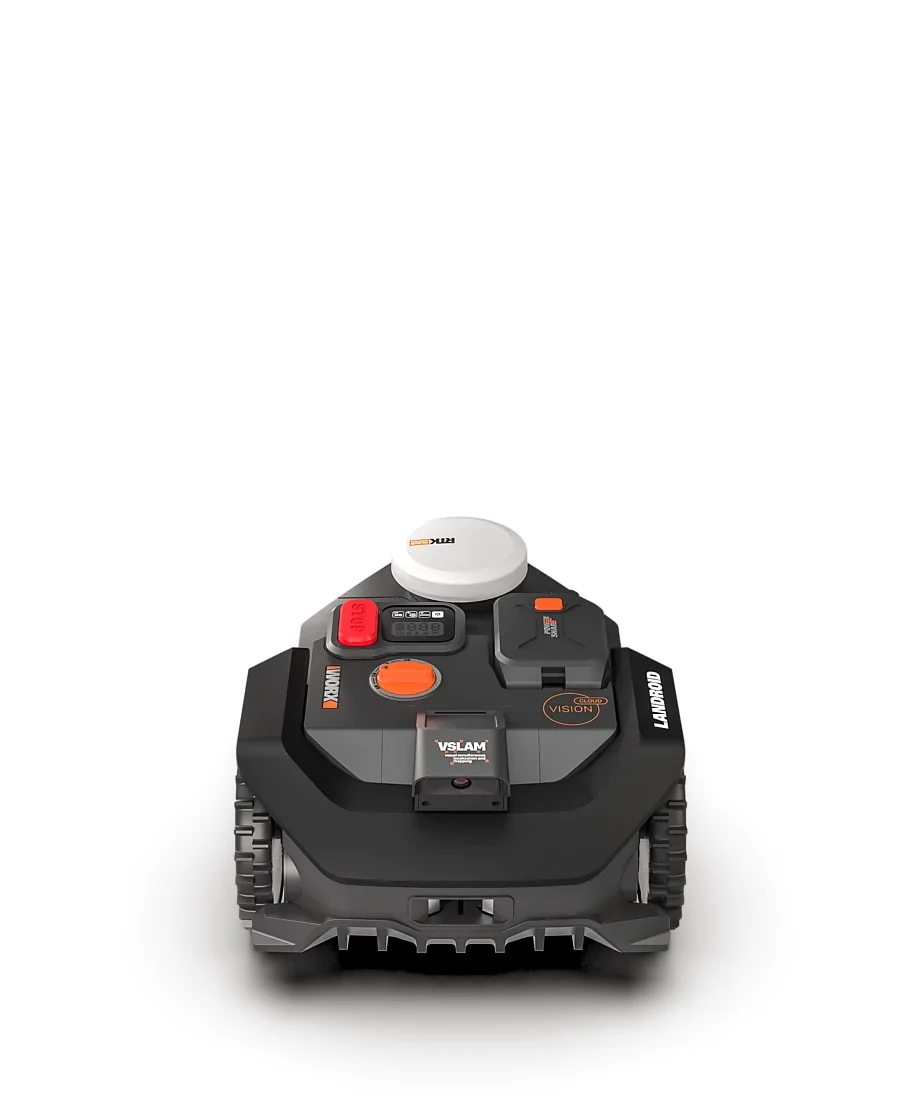 worx-landroid-vision-cloud-wr304e-robot-rasaerba-fino-a-400-m2-02.webp
