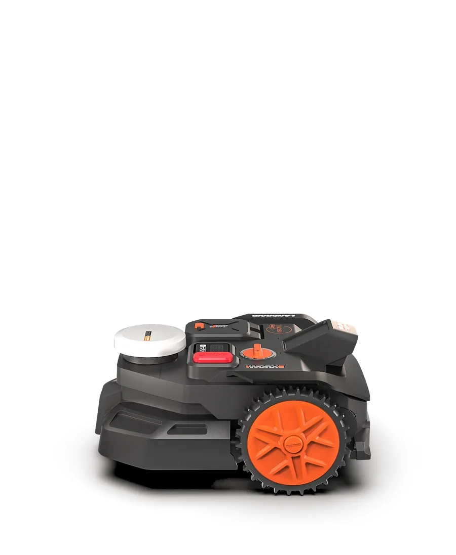 worx-landroid-vision-cloud-wr304e-robot-rasaerba-fino-a-400-m2-03.webp