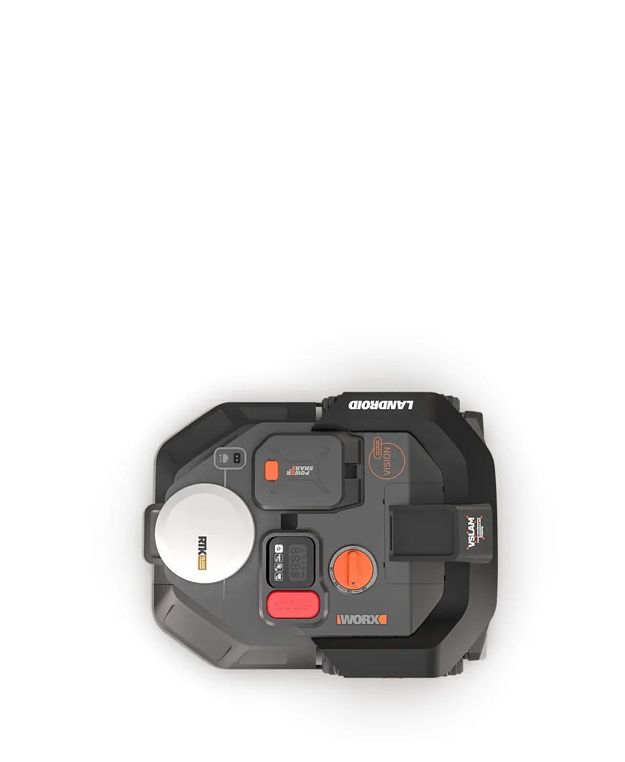 worx-landroid-vision-cloud-wr304e-robot-rasaerba-fino-a-400-m2-04.webp